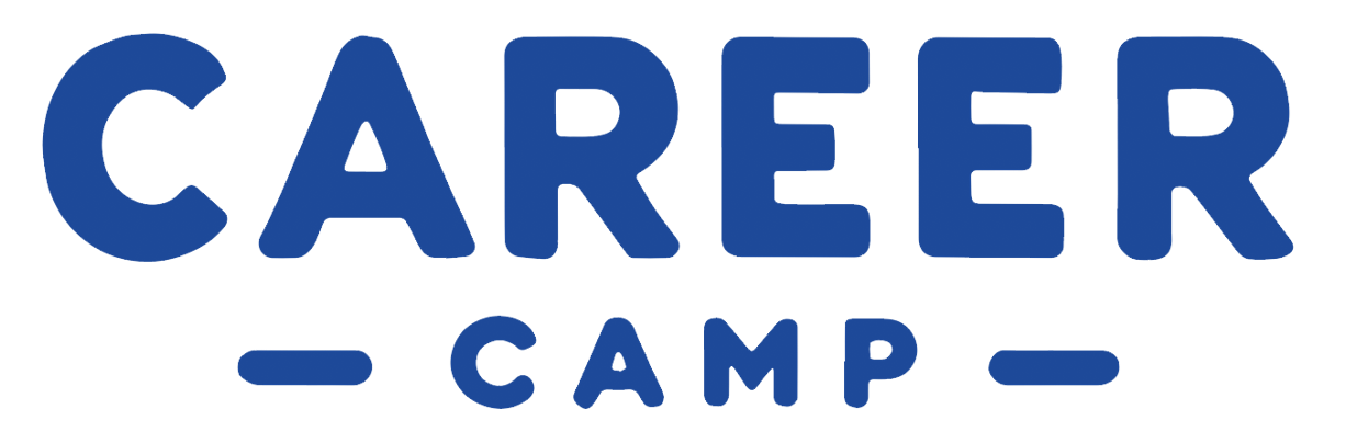 Career Camp